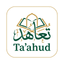 تعاهُد